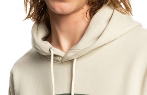 Spor giyimin köklü markası Quiksilver’dan Sonbahar-Kış Koleksiyonu