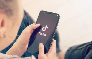 TİKTOK zirveden düşmüyor