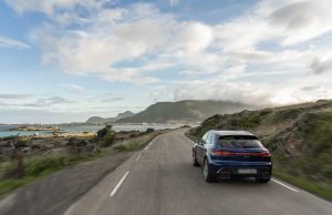 Yeni Porsche Macan Türkiye’de satışa sunuldu