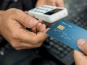 1₺’lik komisyon yargıtay’a kadar çıktı
