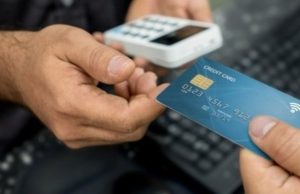1₺’lik komisyon yargıtay’a kadar çıktı