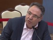 Akın Gürkan: ”Konut mağduriyetlerinin önüne geçilmesi için bakanlık düzeyinde önlemler alınması gerekiyor”