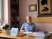 Tüketici Hakları Derneği Başkanı Turhan Çakar: “Artan kira fiyatları enflasyonun üzerinde olamaz”