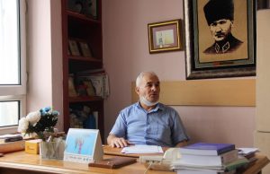 Tüketici Hakları Derneği Başkanı Turhan Çakar: “Artan kira fiyatları enflasyonun üzerinde olamaz”