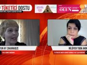 Tuzla konut mağduru Alev Ay: “Tüm mağdur arkadaşlarım, davalarınıza sahip çıkın ve asla pes etmeyin!”