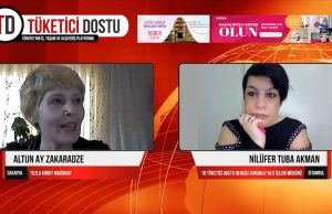 Tuzla konut mağduru Alev Ay: “Tüm mağdur arkadaşlarım, davalarınıza sahip çıkın ve asla pes etmeyin!”