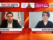 Faruk Güzeldere: “Mağaza deneyimi dijital alışverişe karşı avantajını çeşitlilikle koruyor”