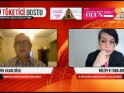 Demokratlar Konfederasyonu Genel Başkanı Fatih Kavaloğlu: “PKK terörünün menşei Sivas Kabakyazı Kampıdır”