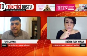 0 km araç mağduru Fuat Karakuş: ” Firmaların en büyük kozu, uzun yargı süreçleri”