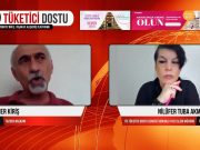 TOZDER Genel Başkanı Ömer Kiriş: “Sıktıkları her kurşun, Tozkoparan’daki mücadele gücünü arttıyor”