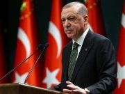 Erdoğan fahiş fiyatlarla ilgili 5 marketi işaret etti! ‘Piyasayı alt üst ediyorlar’