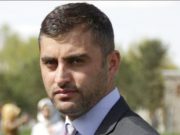 İkame araç temininde yaşanan sorunlar