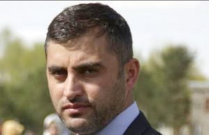 İkame araç temininde yaşanan sorunlar