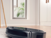 Arzum’un yeni robot süpürgesi Robotek ile ev temizliğini keyfe dönüştürün