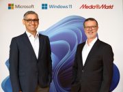 Microsoft’un en yeni işletim sistemi Windows 11, Türkiye’de satışa sunuldu
