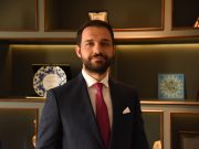 Ömer Faruk Akbal: “Yabancıya konut satışında değerleme sorununu çözemezsek bu yıl 50 bin adedi yakalamak hayal olur”