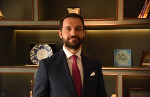 Ömer Faruk Akbal: “Yabancıya konut satışında değerleme sorununu çözemezsek bu yıl 50 bin adedi yakalamak hayal olur”