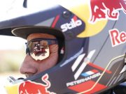 Dakar’da yarışacak Stéphane Peterhansel: “RS Q e-tron’un muazzam bir sürüş keyfi var”