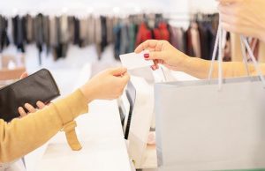 Mahkemeden ‘hediye kartını yenileyin’ kararı