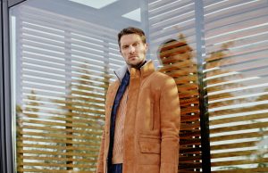 Beymen Collection 2021 Sonbahar Kış Erkek Koleksiyonu: Metamorfoz
