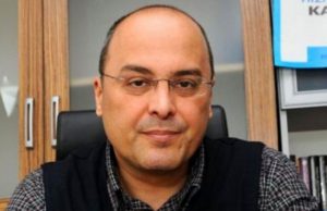 Bülent Şık: “Çocuklarda kurşun maruziyetine yol açan boyalar yasaklansın “