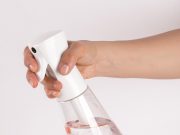 Fakir Hypo Clean ile hem evinize hem sağlığınıza yatırım yapın!