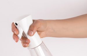 Fakir Hypo Clean ile hem evinize hem sağlığınıza yatırım yapın!