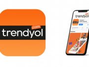 Trendyol’a Rekabet Kurumu’ndan şok! Soruşturma tamamlandı, yaptırım kararı çıktı