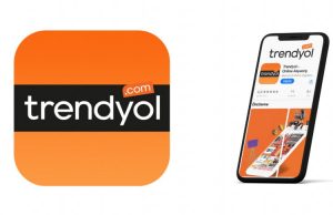 Trendyol’a Rekabet Kurumu’ndan şok! Soruşturma tamamlandı, yaptırım kararı çıktı