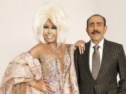 Mustafa Keser Bülent Ersoy’la ilgili Onur Akay’a konuştu!