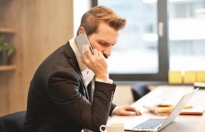 Onlarca nedenle gün boyu telefon eden şirketlerin tacizi vatandaşları bıktırdı