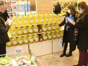 Markette 5 litreydi evde 4,5 litre çıktı: Uzmanlar uyarıyor 115 bin TL cezası var