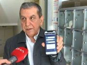 Kombi bakımı mağduru olmayın