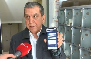 Kombi bakımı mağduru olmayın