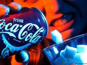 Danıştay’dan Coca-Cola kararı