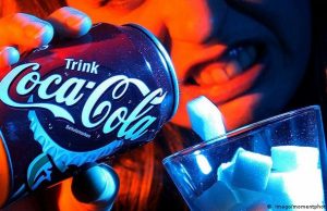 Danıştay’dan Coca-Cola kararı