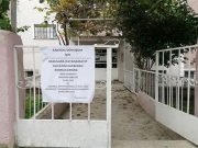 Metin Koçer, “Tozkoparan’da Devlet mafya gibi davranıyor”