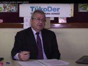 Evim mağdurları: “Garibanın parasının üzerine çöktüler”