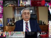 Bendevi Palandöken: “Beyaz eşya ve teknoloji ürünlerinde daha fazla taksit olmalı”