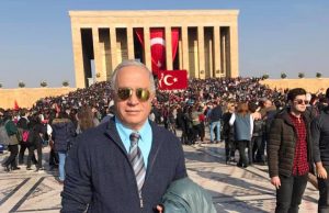 Gıda Ferman Tanımıyor !!