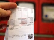 GDZ sözleşmeleri feshediyor, indirimli elektrik kullanan aboneye şok!