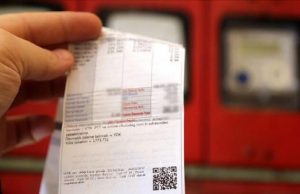 GDZ sözleşmeleri feshediyor, indirimli elektrik kullanan aboneye şok!