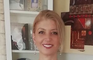 Büyümek istemiyorlar çocuklar