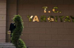 Yargıtay’dan kusurlu sıfır otomobilde emsal karar