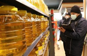 Markette 5 litreydi evde 4,5 litre çıktı: “Uzmanlar uyarıyor, 115 bin TL cezası var”