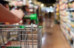 Tüketiciler zincir marketlere dava açılabilecek