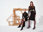 Nine West’ten yeni yıl ışıltısı…