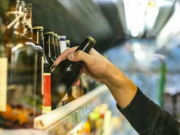 Sigara ve alkol grubundan alınan ÖTV’ye yüzde 47 zam geldi