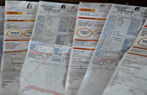 Elektrik zamları yargıya taşındı
