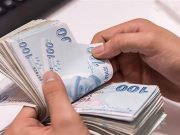Kredi Kartı Kullanan milyonlarca Vatandaş: “Paranızı Geri Alıyorsunuz”